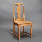 940 1504 CHAIR